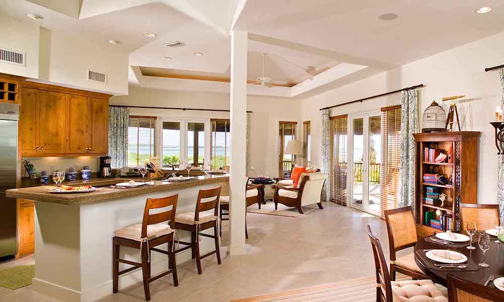 Abaco Home