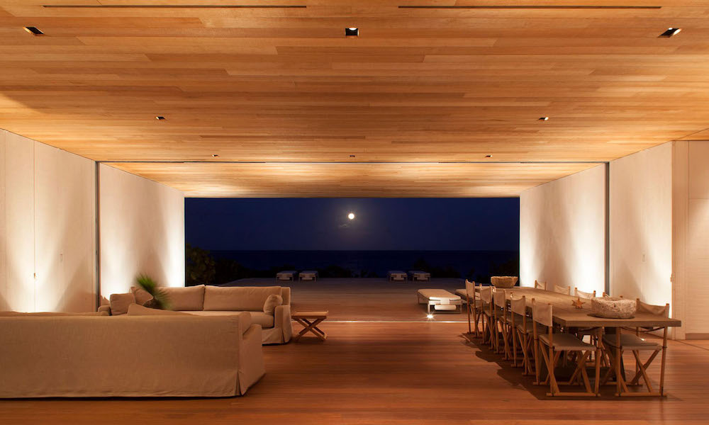 Harbour Island Home