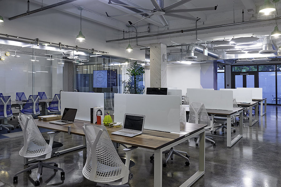 Building.co