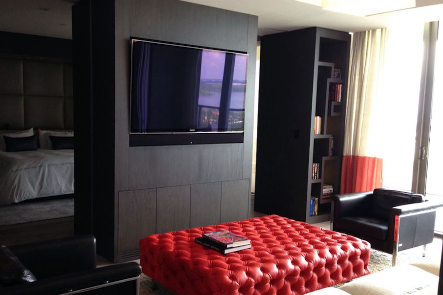 Apartment in Bal Harbour